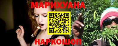 скорость Ипатово