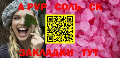 скорость Ипатово