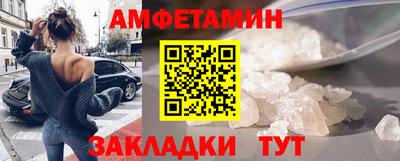 гашиш Изобильный