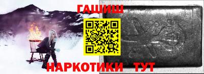скорость Ипатово