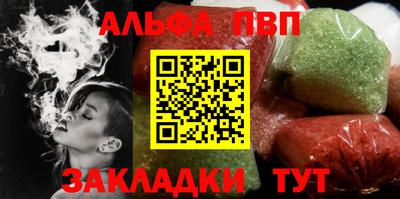 скорость Ипатово