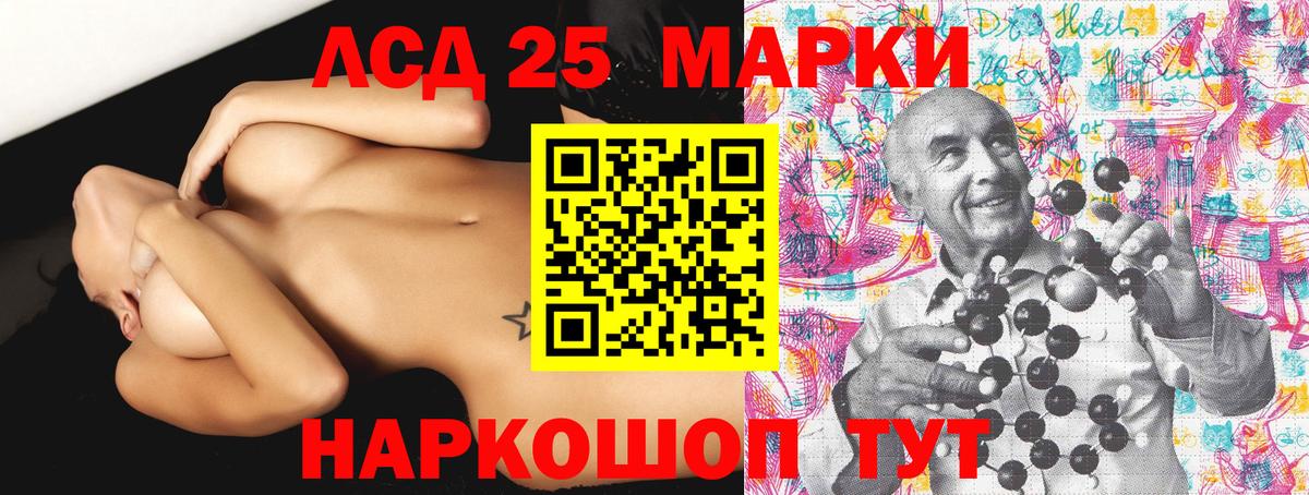 Курчалой  Марки NBOMe  Вход с VPN  Марки NBOMe 1500мкг 